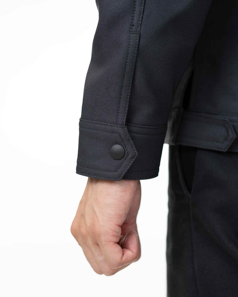 8116 ACTIVEジャケット