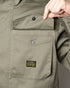 3916 FRジャケット