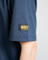 5035 DRYドッツショートスリーブTシャツ