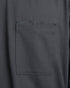 50351 DRYドッツロングスリーブTシャツ