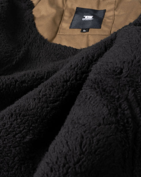 3526 ライトウォームジャケット【廃番予定】