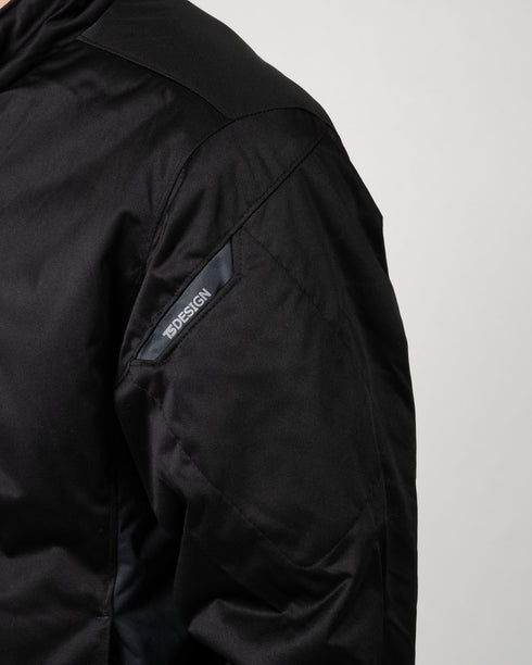 6626 防風ストレッチライトウォームジャケット【廃番予定】