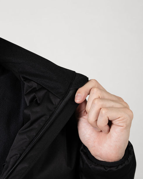 6626 防風ストレッチライトウォームジャケット【廃番予定】