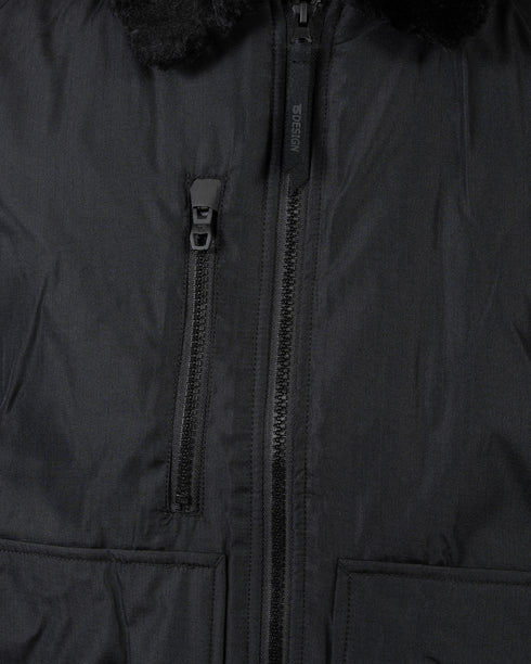 46328 ウィンターフライトベスト