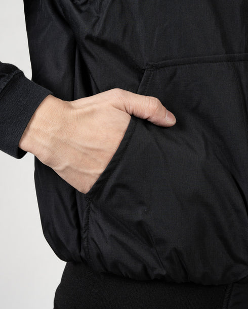 46328 ウィンターフライトベスト