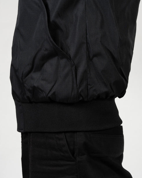 46328 ウィンターフライトベスト