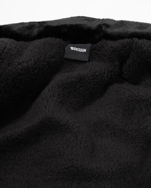 46326 ウィンターフライトジャケット