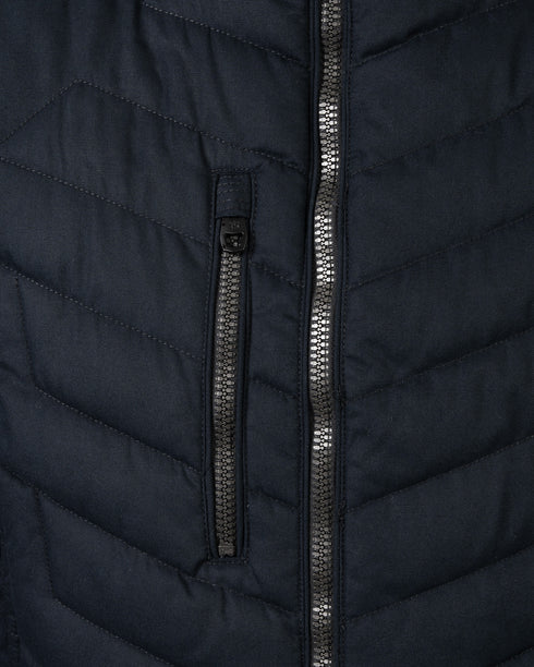 3528 ライトウォームベスト