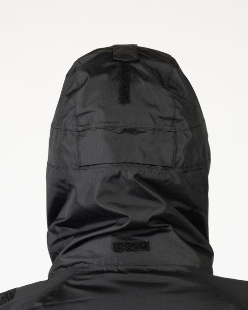 18226 メガヒート防水防寒ジャケット