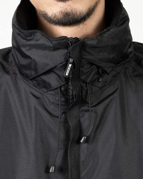 18226 メガヒート防水防寒ジャケット