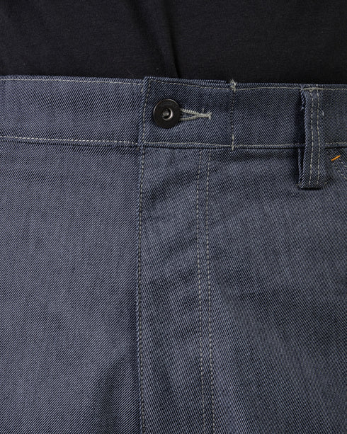 5314 TS LAYERED TWILLメンズカーゴパンツ