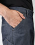 5314 TS LAYERED TWILLメンズカーゴパンツ
