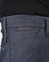 5314 TS LAYERED TWILLメンズカーゴパンツ