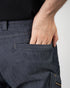 5314 TS LAYERED TWILLメンズカーゴパンツ