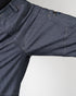 5314 TS LAYERED TWILLメンズカーゴパンツ