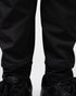 50364 ニッカーズハイブリッドジョガーパンツ