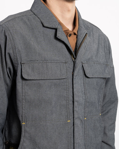 5536 TS X TECニッカーズワークジャケット