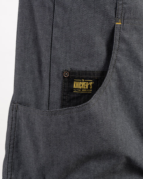 5536 TS X TECニッカーズワークジャケット