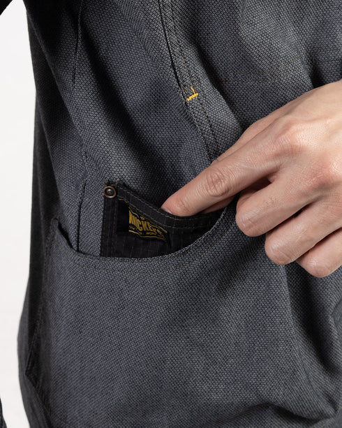 5536 TS X TECニッカーズワークジャケット