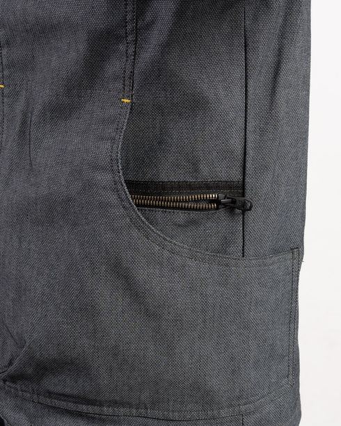 5536 TS X TECニッカーズワークジャケット