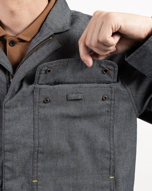 5536 TS X TECニッカーズワークジャケット