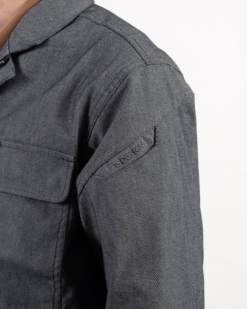 5536 TS X TECニッカーズワークジャケット