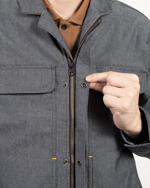 5536 TS X TECニッカーズワークジャケット