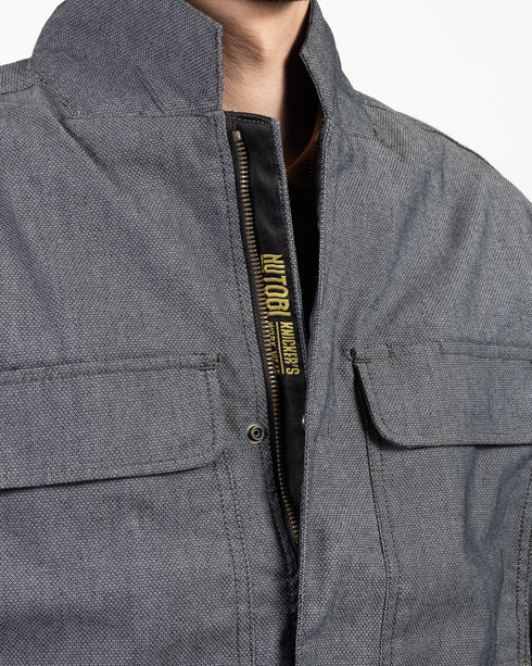 5536 TS X TECニッカーズワークジャケット