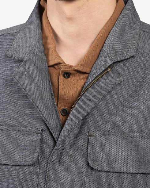 5536 TS X TECニッカーズワークジャケット