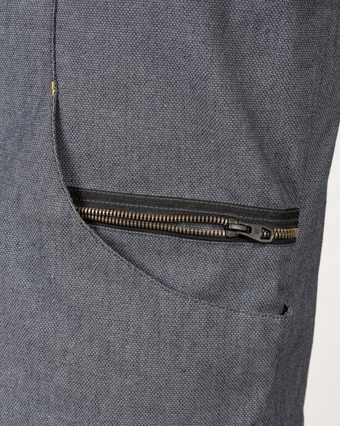 5538 TS X TECニッカーズワークベスト