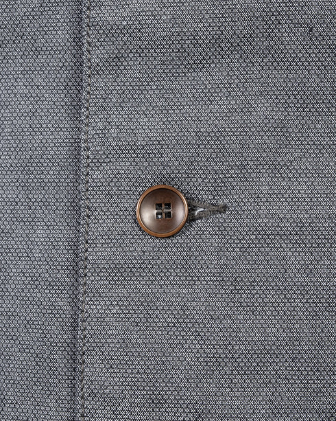 5538 TS X TECニッカーズワークベスト