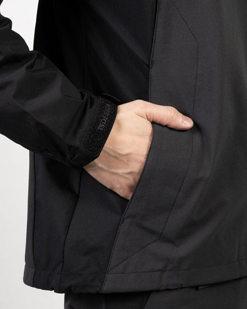 84716 NEO撥水ジャケット