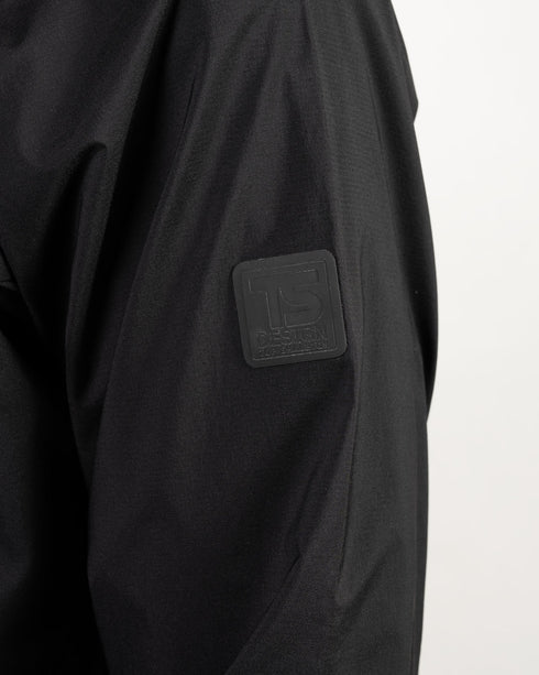 84716 NEO撥水ジャケット