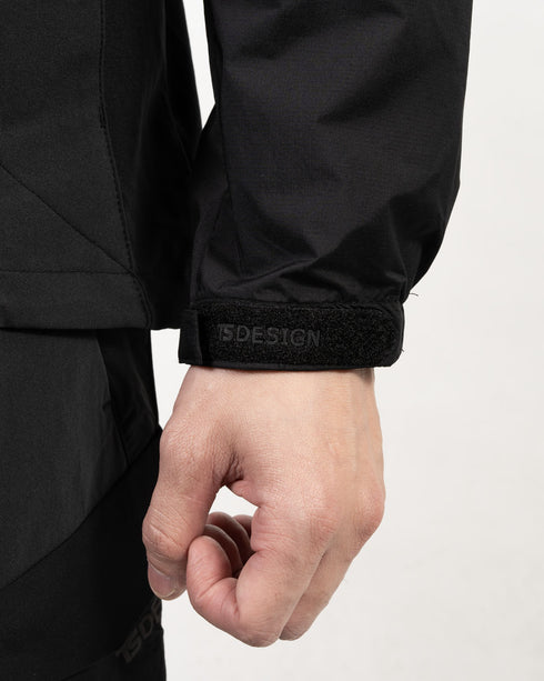 84716 NEO撥水ジャケット