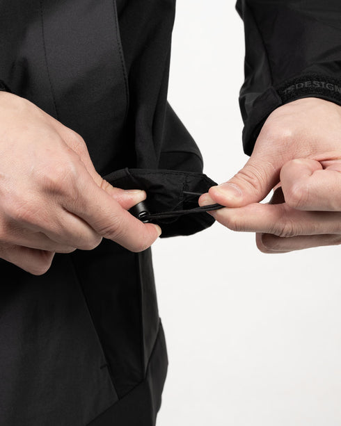 84716 NEO撥水ジャケット