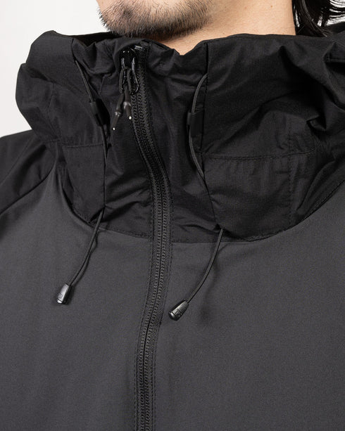 84716 NEO撥水ジャケット