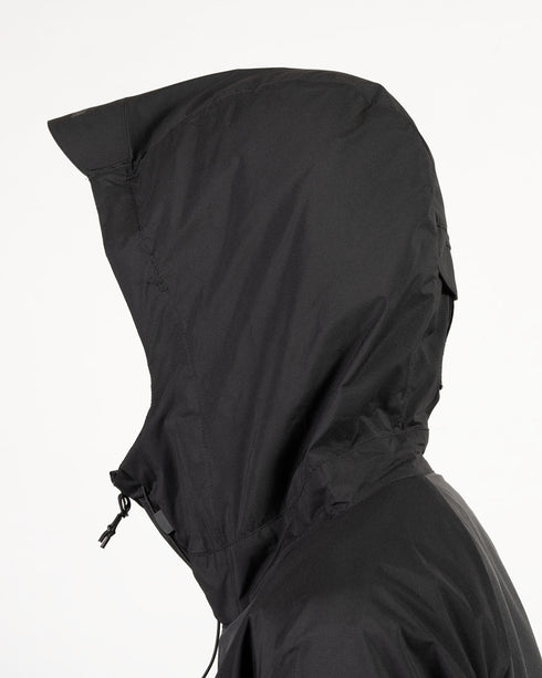 84716 NEO撥水ジャケット