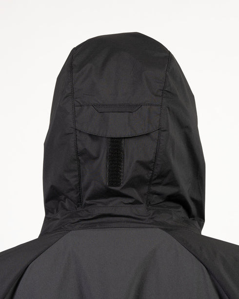 84716 NEO撥水ジャケット