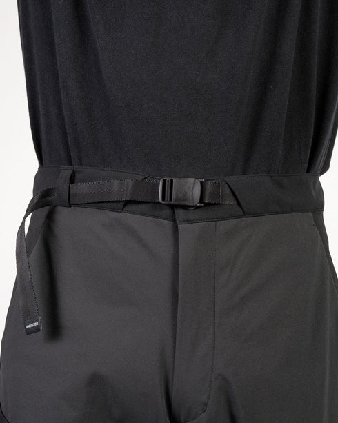 84714 NEO撥水メンズカーゴパンツ