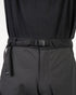 84714 NEO撥水メンズカーゴパンツ