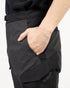 84714 NEO撥水メンズカーゴパンツ