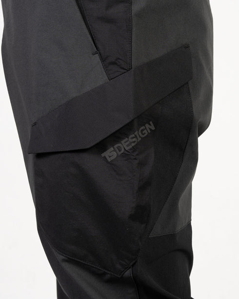 84714 NEO撥水メンズカーゴパンツ