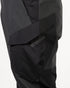 84714 NEO撥水メンズカーゴパンツ
