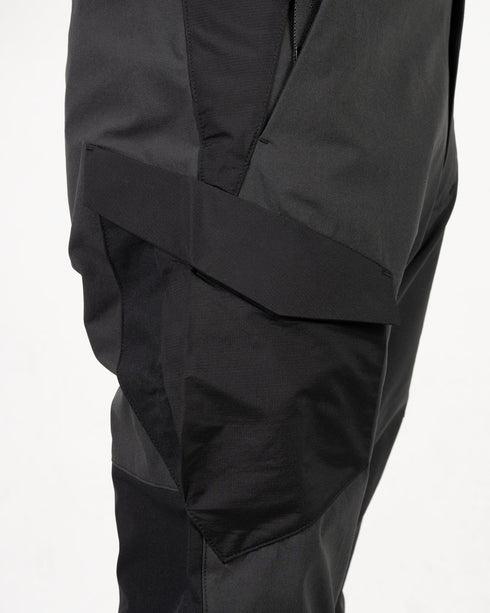 84714 NEO撥水メンズカーゴパンツ
