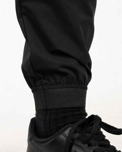 84714 NEO撥水メンズカーゴパンツ