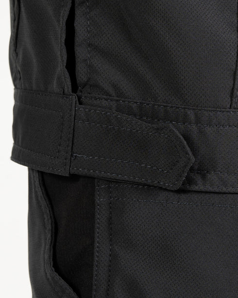 84636 ストレッチタフワークジャケット