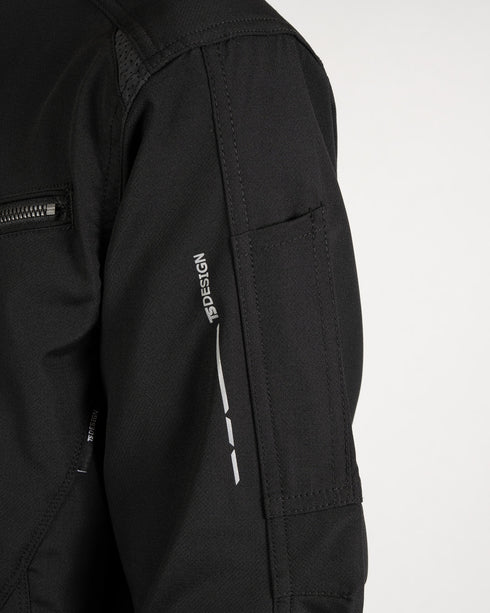 84646 ストレッチタフライダーワークジャケット