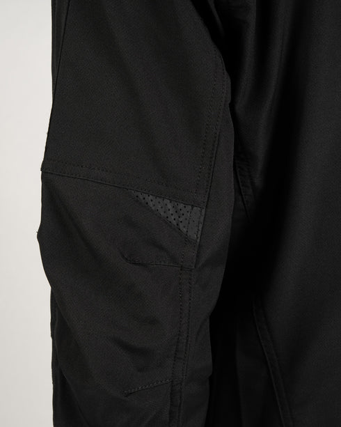 84646 ストレッチタフライダーワークジャケット