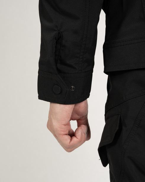 84646 ストレッチタフライダーワークジャケット