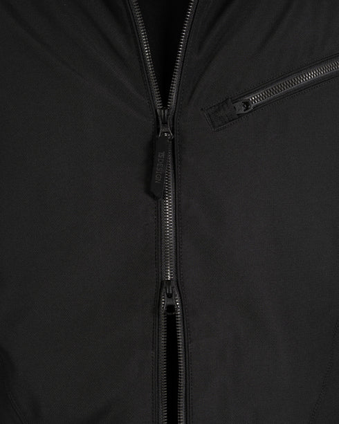 84646 ストレッチタフライダーワークジャケット